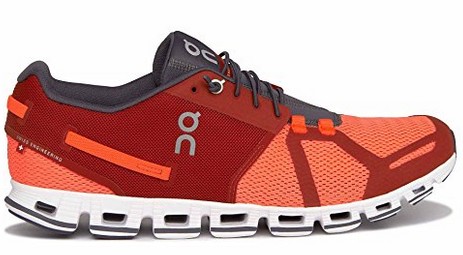 best men's shoes for jogging