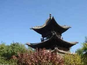 pagoda 259009 1920