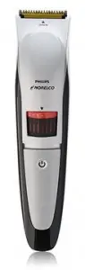 pnbeardtrimmer