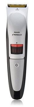 Best Stubble Trimmer | Jen Reviews
