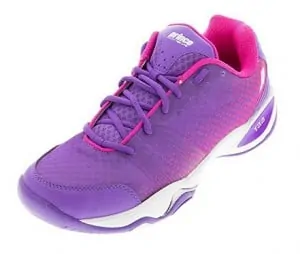 princet22women