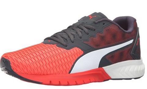 best men's shoes for jogging