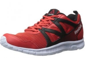 best jogging shoes for men