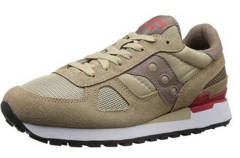 best jogging shoes for men