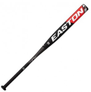best end loaded softball bats