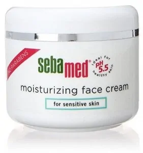sebamed
