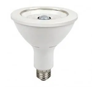 sengled