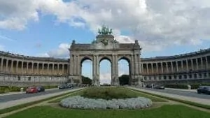 triumphal arch 1138461 1920