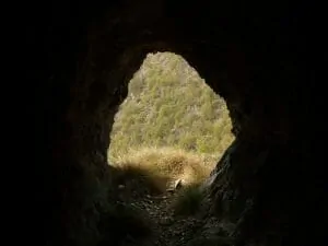 tunnel 1512182 1920