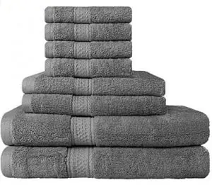 utopiatowels