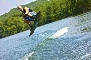 wakeboard 264907 1920