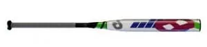wilsoncf8