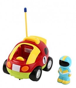 Best Remote Control Car for Kids Jen Reviews