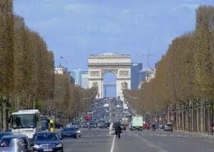 1. paris 91211 340