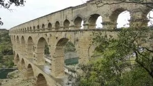 10. pont du gard 346629 960 720