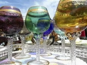 15. Murano glass 144407 340