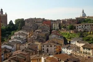 19. siena 1250203 960 720