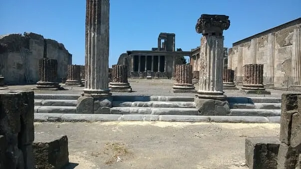 2. pompeii 1237894 340