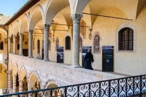 21. assisi 1693682 340