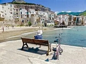 23. Sicily cefalu 902316 960 720