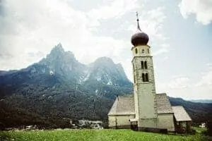 26. Bolzano south tyrol 617240 340