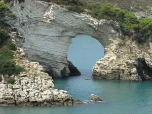 27. caves gargano 1949104 960 720