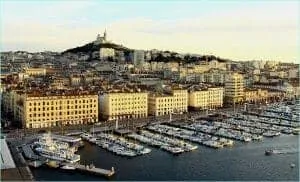 29. marseille 1348711 960 720