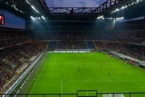 29.san siro 1940307 340