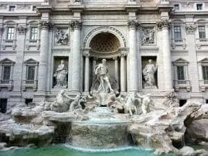 36. rome 1213549 340