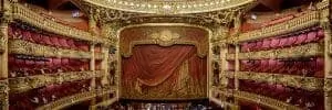 37. palais garnier 1096888 960 720