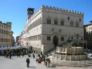 37. perugia 1518571 960 720