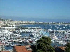 40. cannes 238000 960 720