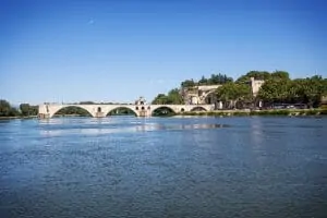 41. bridge of avignon 862947 960 720