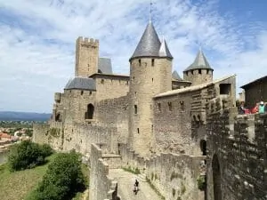 43. carcassonne 526189 960 720