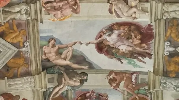 5. sistine 1128852 340