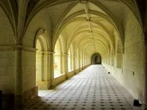 50. fontevraud abbey 1113642 960 720