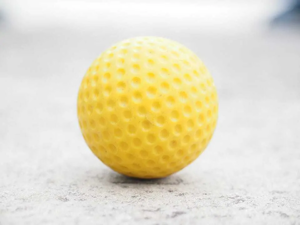 50