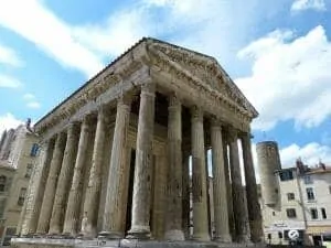 52. Vienne temple 1590558 960 720