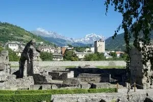 54. aosta 1617657 960 720