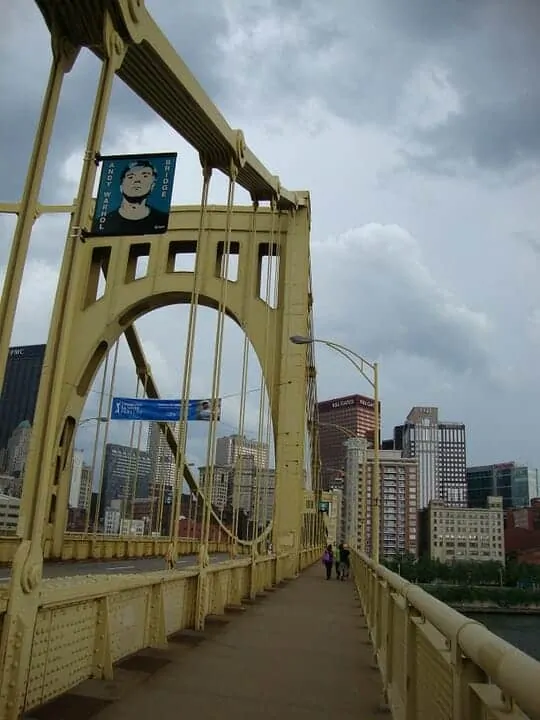 54
