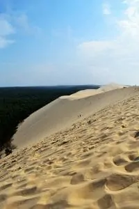 57. Pilat dune 890214 960 720