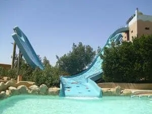 66. aqua park 237112 960 720