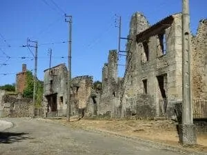 70. oradour sur glane 1635811 960 720