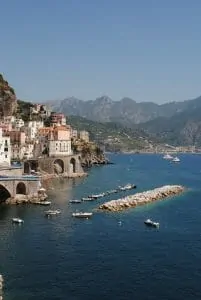 75. near positano 720843 960 720