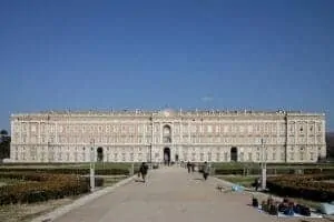 77. caserta 1616765 960 720