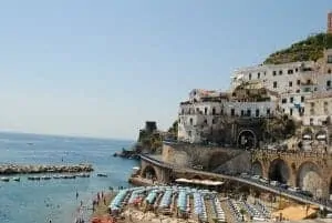 78. amalfi 711085 960 720