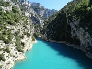 8. gorge du verdon 969748 960 720