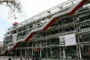 83. pompidou 496844 960 720