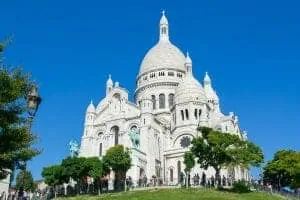 84. sacre coeur 1262040 960 720