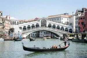 85. Rialto bridge venice 1721988 340 1